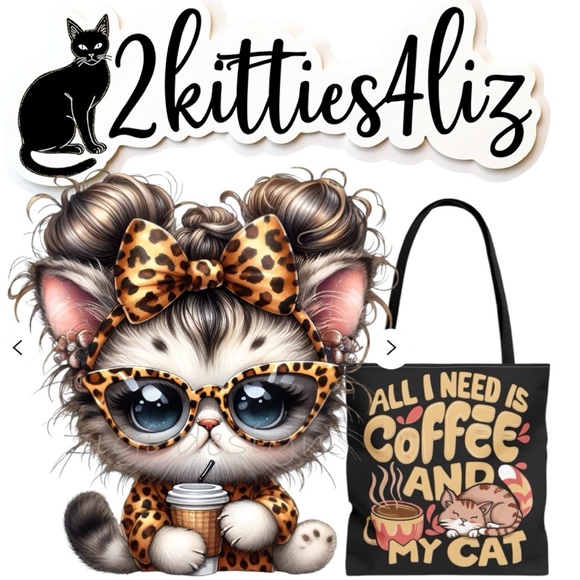 Custom Flyers and Live Flyers to Help Boost your Business! Branding is Key! - Picture 8 of 16